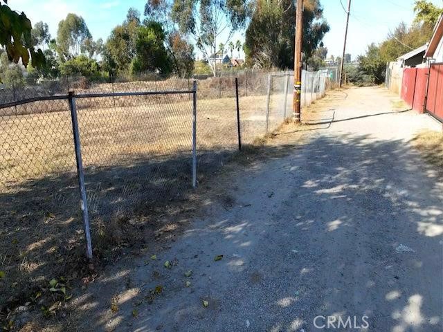 Detail Gallery Image 6 of 15 For 0 Dwight St, San Diego,  CA 92105 - – Beds | – Baths