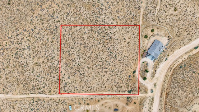 24575 Ocotillo Way, Apple Valley CA: https://media.crmls.org/medias/2e06549e-18bb-4062-8938-32098527cb69.jpg