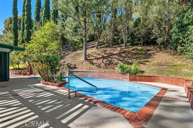3635 Royal Woods photo 29