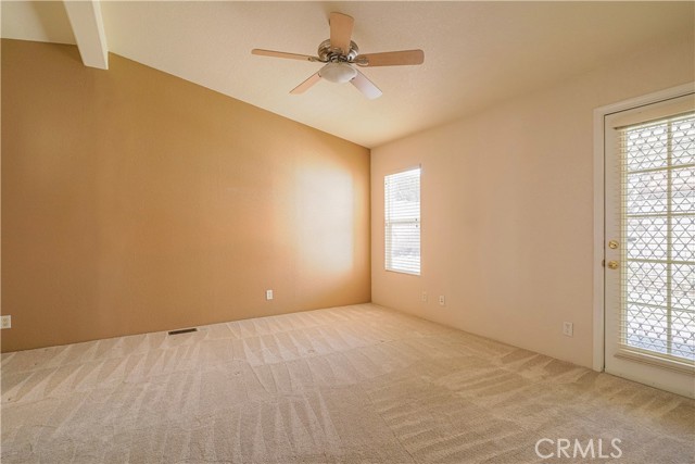 Detail Gallery Image 30 of 50 For 601 Bermuda, Hemet,  CA 92543 - 3 Beds | 2 Baths