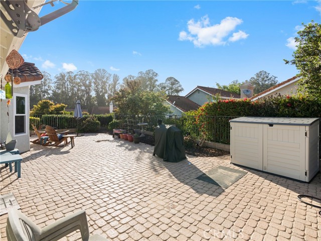 2E067818 10Ab 4Be6 8Bed 209B08919Ce6 653 Riviera Circle, Nipomo, Ca 93444 &Lt;Span Style='Backgroundcolor:transparent;Padding:0Px;'&Gt; &Lt;Small&Gt; &Lt;I&Gt; &Lt;/I&Gt; &Lt;/Small&Gt;&Lt;/Span&Gt;