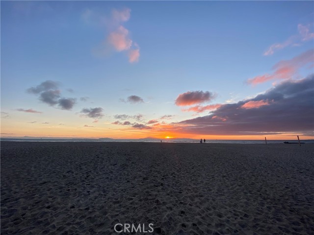 Detail Gallery Image 22 of 34 For 860 Mandalay Beach Rd, Oxnard,  CA 93035 - 3 Beds | 2/1 Baths
