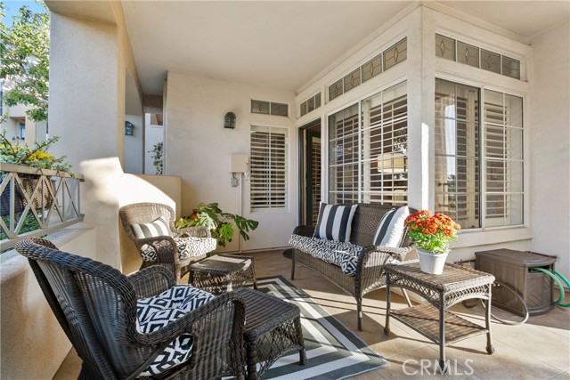 Detail Gallery Image 6 of 28 For 271 Shorebreaker Drive, Laguna Niguel,  CA 92677 - 2 Beds | 2 Baths