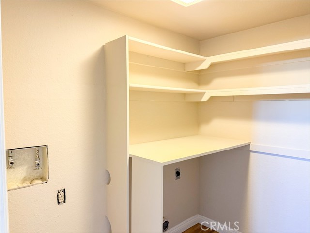 Detail Gallery Image 7 of 17 For 14500 Las Palmas Dr #42,  Bakersfield,  CA 93306 - 3 Beds | 2/1 Baths