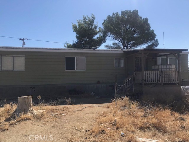 37541 Hill Street, Anza, CA, 92539 37541 Hill Street, Anza, CA, 92539