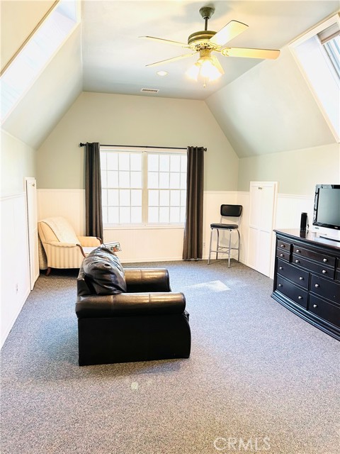 Detail Gallery Image 42 of 50 For 1085 Eagle Rd, Wrightwood,  CA 92397 - 3 Beds | 2/1 Baths