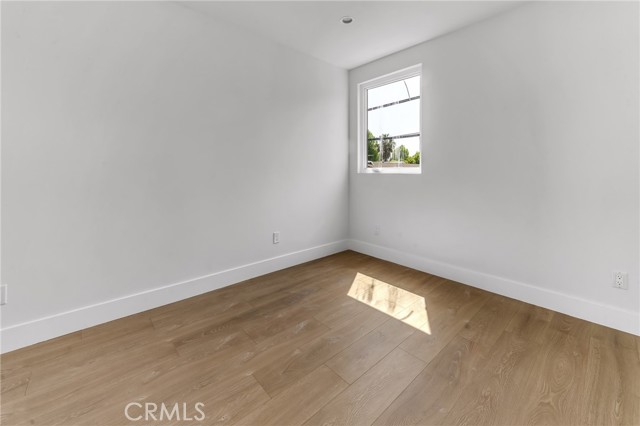 Detail Gallery Image 20 of 67 For 4453 Colfax Ave, Studio City,  CA 91602 - – Beds | – Baths