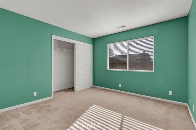 Detail Gallery Image 29 of 46 For 9620 Sierra Madre Ct, Soledad,  CA 93960 - 4 Beds | 2/1 Baths