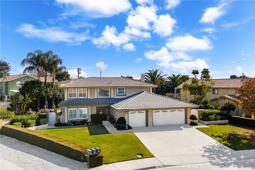 MLS #CV25269710 image #42