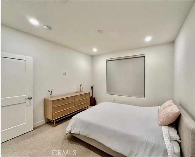 Detail Gallery Image 11 of 28 For 2240 Nolita, Irvine,  CA 92612 - 1 Beds | 1 Baths