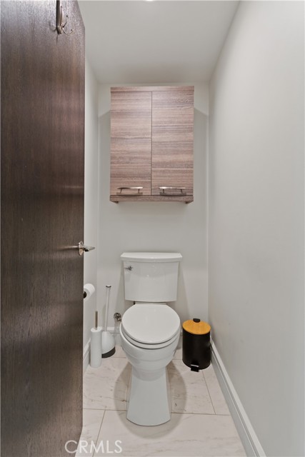 802 Bard photo 16