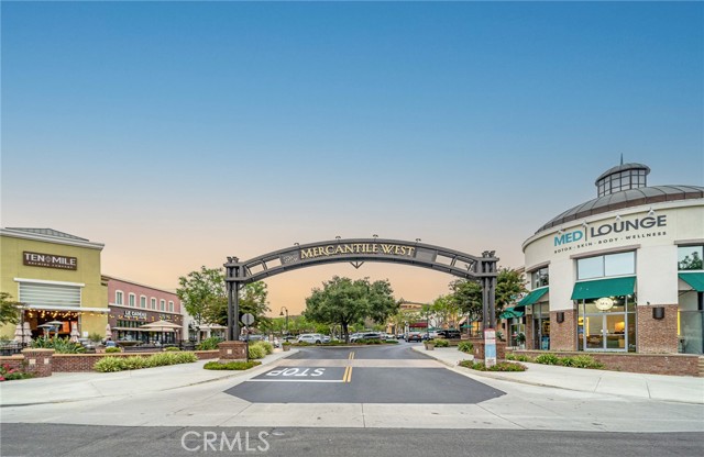 Detail Gallery Image 48 of 68 For 30 St Just Ave, Ladera Ranch,  CA 92694 - 4 Beds | 2/1 Baths