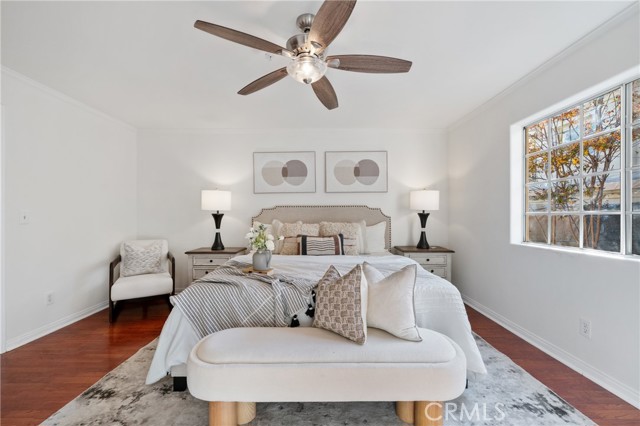 Detail Gallery Image 24 of 34 For 912 Arcadia #6,  Arcadia,  CA 91007 - 3 Beds | 2/1 Baths