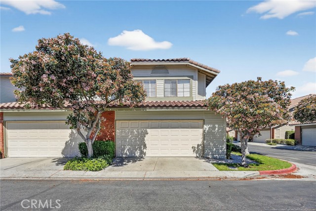 Front Image Thumbnail for CRPW26044974