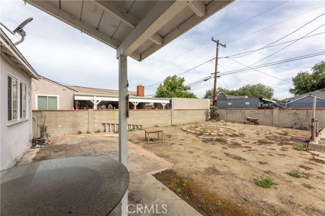 Image 16 of 20 For 9557 Aldrich