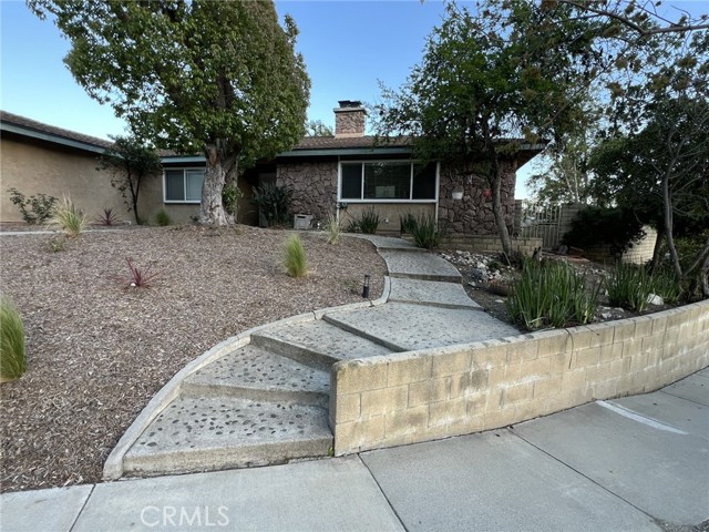 Image 1 of 71 For 108 Limestone Road