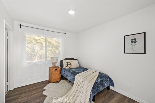 901 W El Repetto Drive, Monterey Park CA: https://media.crmls.org/medias/2e074b62-f8fb-4d34-821a-a69271789cb4.jpg