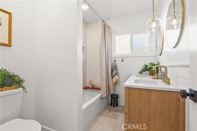 Detail Gallery Image 18 of 24 For 3842 Knoxville, Long Beach,  CA 90808 - 3 Beds | 1 Baths