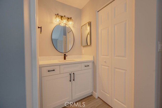 Detail Gallery Image 15 of 24 For 26954 Flo #346,  Canyon Country,  CA 91351 - 3 Beds | 2 Baths