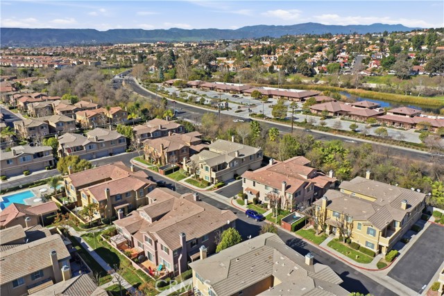 Detail Gallery Image 41 of 56 For 39738 Columbia Union #B,  Murrieta,  CA 92563 - 4 Beds | 2/1 Baths