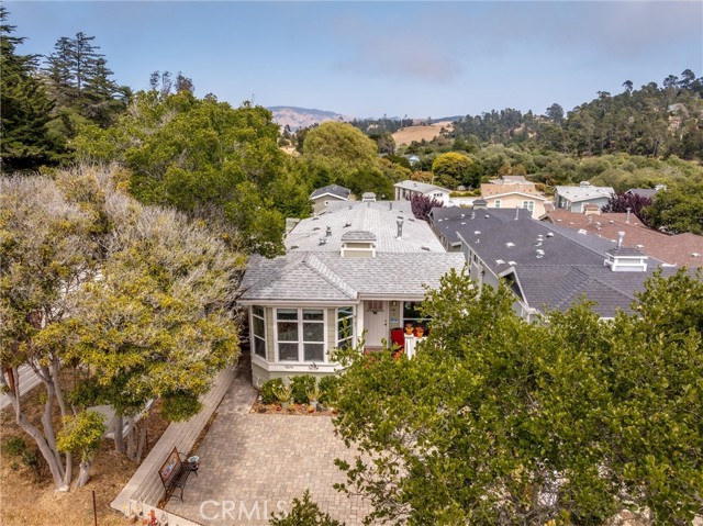 1460 Main Street, Cambria CA: https://media.crmls.org/medias/2e0773df-a246-47d5-9b1b-ec30ca5962c0.jpg