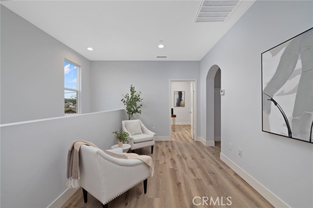 Detail Gallery Image 17 of 34 For 11237 Gladhill Rd #6,  Whittier,  CA 90604 - 3 Beds | 2/1 Baths
