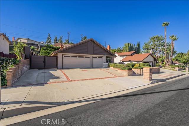 Detail Gallery Image 46 of 48 For 2029 Paso Verde Dr, Hacienda Heights,  CA 91745 - 4 Beds | 3 Baths