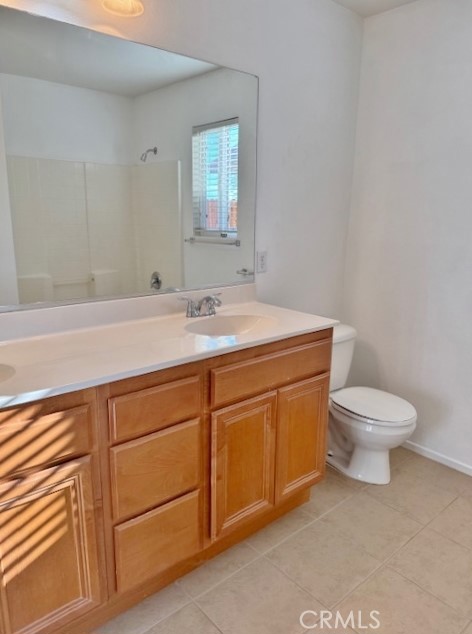 MLS #SW25263403 image #36