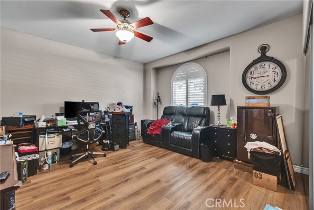 Detail Gallery Image 21 of 35 For 1687 Lewis, Beaumont,  CA 92223 - 3 Beds | 2 Baths