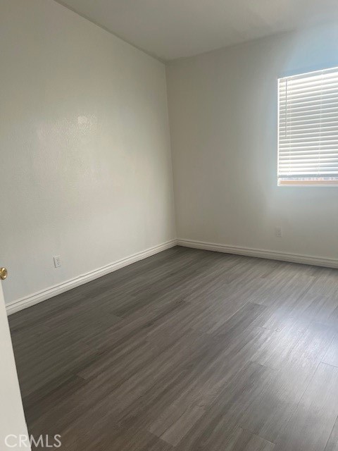 Detail Gallery Image 11 of 12 For 44316 Olive, Hemet,  CA 92544 - 3 Beds | 2 Baths