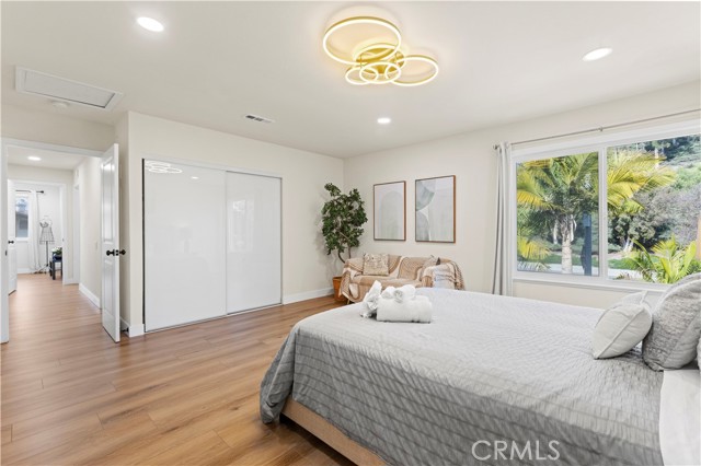 Detail Gallery Image 27 of 64 For 3016 Greenleaf, West Covina,  CA 91792 - 4 Beds | 3 Baths