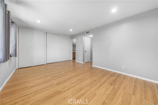 Detail Gallery Image 14 of 25 For 1256 Patricia Ave #10,  Simi Valley,  CA 93065 - 2 Beds | 2 Baths