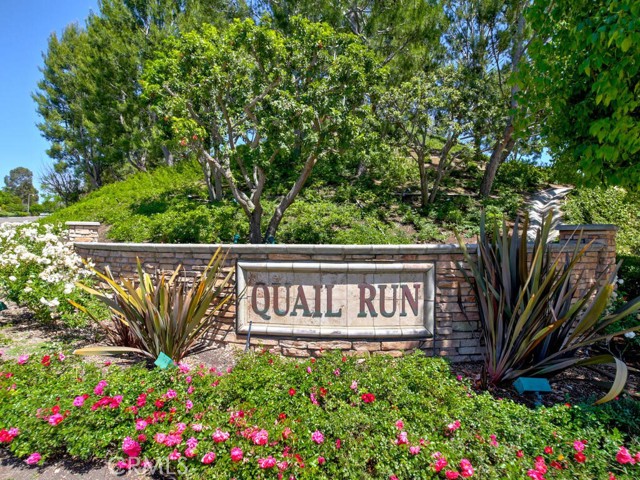 Detail Gallery Image 43 of 58 For 18 Hawk Hill, Mission Viejo,  CA 92692 - 4 Beds | 3 Baths