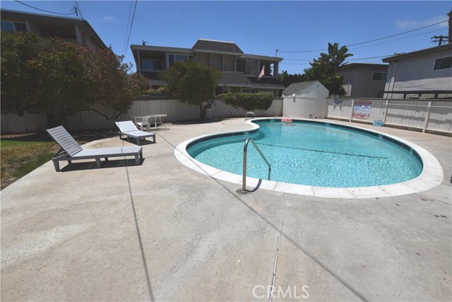 Detail Gallery Image 19 of 20 For 3845 Groton St #4,  San Diego,  CA 92110 - 2 Beds | 2 Baths