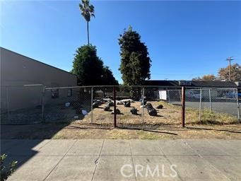 Detail Gallery Image 1 of 1 For 8017 Greenleaf Ave, Whittier,  CA 90602 - – Beds | – Baths