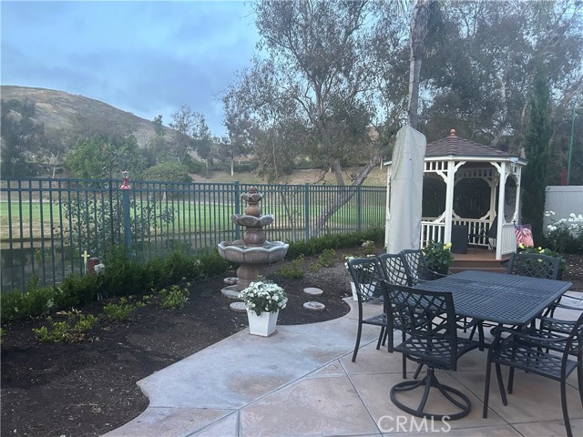 Detail Gallery Image 2 of 16 For 27951 via De Costa, San Juan Capistrano,  CA 92675 - 3 Beds | 2/1 Baths
