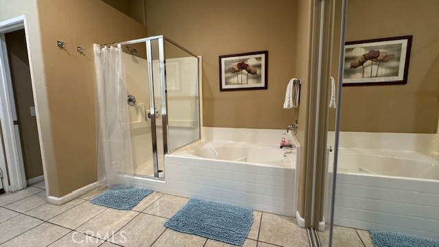 3435 N Avenida San Gabriel Road, Palm Springs CA: https://media.crmls.org/medias/2e07ec2a-b952-4261-99fe-d2db399b34ee.jpg