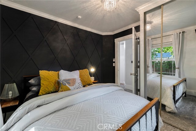 479 E 9th Street, Chico CA: https://media.crmls.org/medias/2e07f167-f04f-4ffa-b5a3-fa33b2047080.jpg