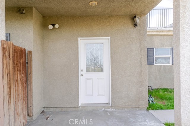 Detail Gallery Image 33 of 41 For 2575 Rale Dr, Palmdale,  CA 93550 - 4 Beds | 3 Baths