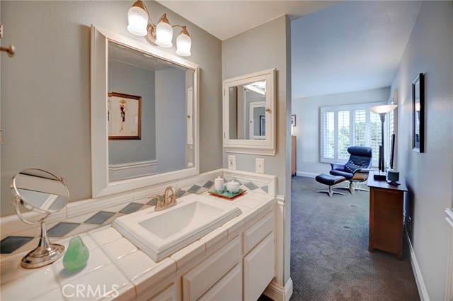 2516 East Willow, 203 photo 39