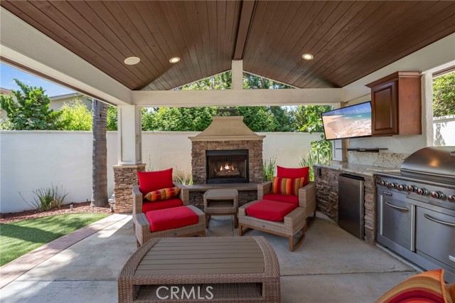 Detail Gallery Image 43 of 60 For 32982 Christina Drive, Dana Point,  CA 92629 - 5 Beds | 4 Baths