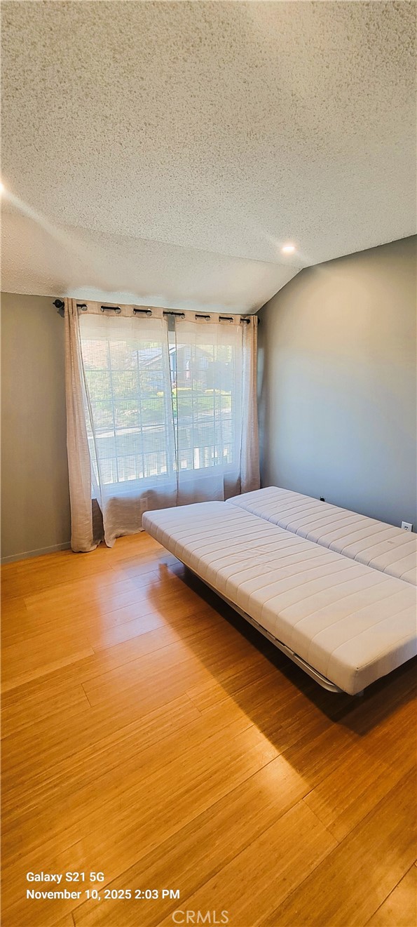 Detail Gallery Image 21 of 33 For 3030 Frontier, Thousand Oaks,  CA 91360 - 4 Beds | 2/1 Baths