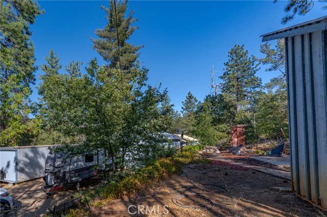 Detail Gallery Image 40 of 60 For 10038 Holtzel, Coulterville,  CA 95311 - 4 Beds | 3 Baths
