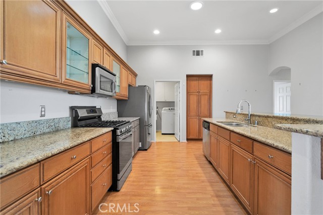 21257 Seibel Lane, Apple Valley CA: https://media.crmls.org/medias/2e08464e-11c3-4de0-8d4d-e9484efb77a0.jpg