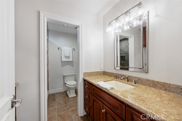1119 San Jose, Costa Mesa CA: https://media.crmls.org/medias/2e084f7c-ae4b-4426-85ac-581b6bff0be6.jpg