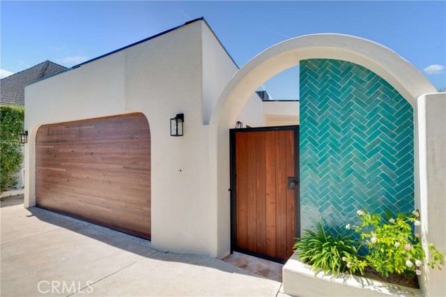 Front Image Thumbnail for CRPF26030993