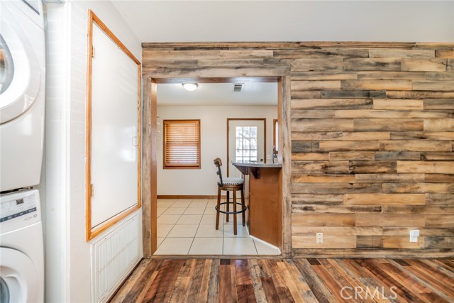 Detail Gallery Image 17 of 39 For 1724 Thrush, Wrightwood,  CA 92397 - 1 Beds | 1 Baths
