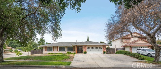 Image 2 for 433 W Aster St, Upland, CA 91786