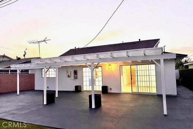 Detail Gallery Image 54 of 62 For 21108 Wilder Ave, Lakewood,  CA 90715 - 4 Beds | 2 Baths