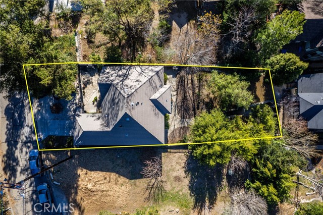 Image 1 of 26 For 1872 Old Waterman Canyon Rd